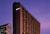 Westin Galleria Dallas::Yahoo! Travel