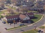 Super 8 Sun Prairie Madison E