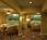 Wyndham Gettysburg::Orbitz
