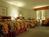 Best Western Frontier Inn::Expedia