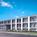 Hyannis Travel Inn::ProfessionalTravelGuide.com