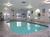 Comfort Inn Lake Of The Ozarks::Priceline.com