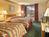 Ramada Charleston::Priceline.com