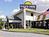 Days Inn Atlanta Northwest::Priceline.com