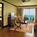 Courtyard by Marriott Hutchinson Island::ProfessionalTravelGuide.com