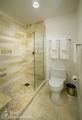 German Village Guesthouse