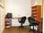 Holiday Inn Select Atlanta Airport South::Orbitz