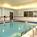 Fairfield Inn by Marriott Jackson::Travelocity.com