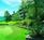 Bent Creek Golf Village::Travelocity.com