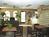 Best Western Glenpool/Tulsa::Travelocity.com