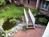 Swann's Nest at Cygnet Farm B & B::VirtualTourist