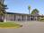 Super 8 Motel - Sanford, FL::Priceline.com