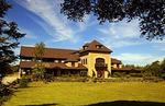 Ch���teau Morrisette Winery