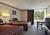 Howard Johnson Express Inn -- North Plainfield::Orbitz