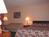 Best Value Inn of Wellsville - Wellsville::Travelocity.com