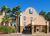 Comfort Inn Mission::Travelocity