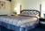 Bay Valley Hotel and Resort::Travelocity.com