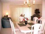 PET FRIENDLY POOL HOME ON THE GULF - BOSTON WHALER BOAT!::PetFriendly.com