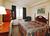 Econo Lodge Inn and Suites::Hotels.com