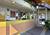 Howard Johnson Inn - New Stanton Greensburg::Orbitz
