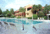 The Paramount Resort And Conference Center::Orbitz