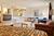 Bismarck-Days Inn::Hotels.com