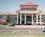 Ramada Airport South::Yahoo! Travel