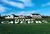Best Western Inn Of Cobleskill::Priceline.com