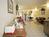 Best Western Americana::Priceline.com