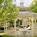 Courtyard by Marriott Mayo Clinic Jacksonville::Orbitz