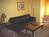 Tenderfoot Lodge from Priceline.com