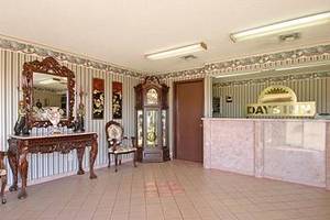 Web-26310_8_b
