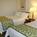 Fairfield Inn by Marriott Oshkosh::Travelocity.com