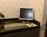 Best Western Airport Inn::Orbitz