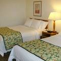 Fairfield Inn by Marriott Oshkosh