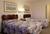 Americas Best Value Inn-Tempe/University from ProfessionalTravelGuide.com