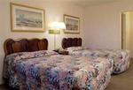 Tn-008206_room_01_f
