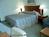 Holiday Inn Fishkill::Orbitz