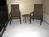 Courtyard Bangor::TripAdvisor