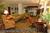 Holiday Inn Pawleys Island::Expedia