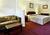 Ramada Limited - San Angelo from Orbitz