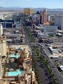 Tn-250px-lasvegas