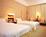 Ridge View::Hotels.com