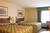 The Wisp at Deep Creek Mountain Resort - The Sewickley Spa::Orbitz