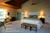 Holiday House Bed & Breakfast::BedAndBreakfast.com