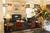 Hilton Garden Inn Norwalk::Orbitz