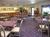 Sleep Inn And Suites Lakeside::Priceline.com
