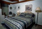 Tn-t00524_room_02_f