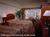 Holiday Inn Golden Gateway::Orbitz