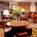 Residence Inn Manassas Battlefield Park::Travelocity.com